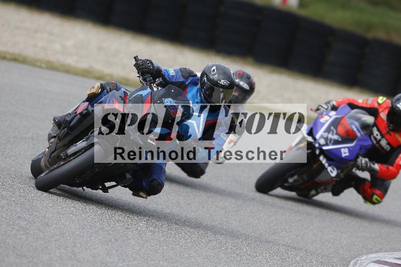 /02 03.04.2026 Speer Racing ADR/Gruppe rot/606
